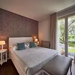 Hotel Hotel Clodia - Adults Only Sirmione