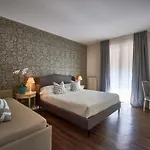 Hotel Clodia - Adults Only Hotel Sirmione