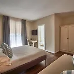 Hotel Clodia - Adults Only Hotel