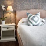 Hotel Hotel Clodia - Adults Only Sirmione