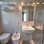 Hotel Clodia - Adults Only