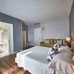 Hotel Clodia - Adults Only 3*
