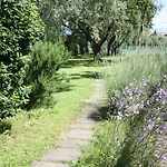 Hotel Hotel Clodia - Adults Only Sirmione