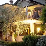 Hotel Hotel Clodia - Adults Only 3*