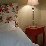 Hotel Clodia - Adults Only Sirmione