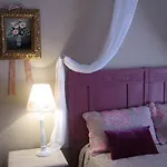 Hotel Clodia - Adults Only Hotel 3*