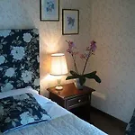 Clodia - Adults Only 3* Sirmione