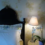 Hotel Clodia - Adults Only Hotel Sirmione