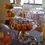 Clodia - Adults Only Hotel