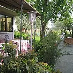 Hotel Clodia - Adults Only Hotel