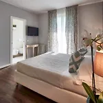 Hotel Clodia - Adults Only Hotel
