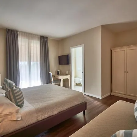 Clodia - Adults Only 酒店