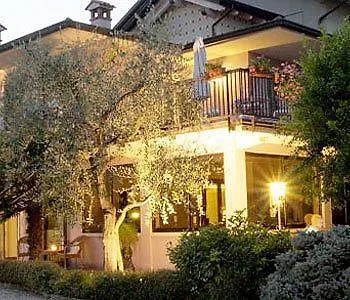 فندق Clodia - Adults Only 3*