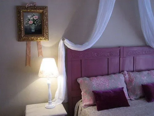 Clodia - Adults Only Отель 3*
