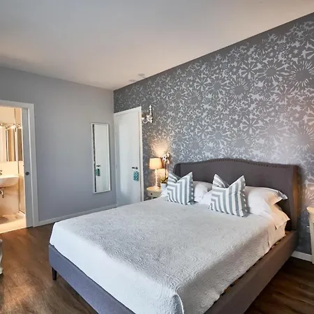 Hotel Clodia - Adults Only