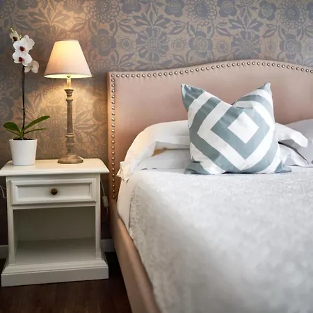 Hotel Clodia - Adults Only Sirmione