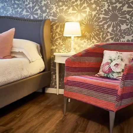 Clodia - Adults Only Hotel 3*