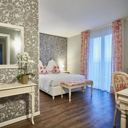 Hotel Clodia - Adults Only