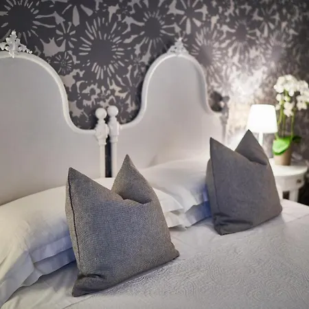 Clodia - Adults Only Hotel