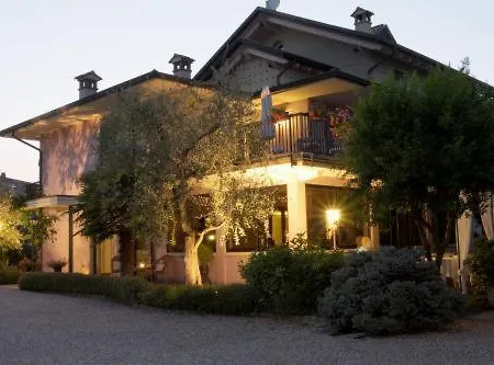Hotel Clodia - Adults Only