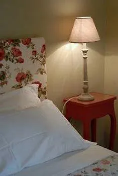 Clodia - Adults Only Sirmione