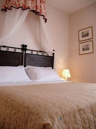 Clodia - Adults Only Hotel