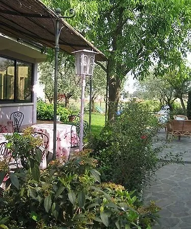 Clodia - Adults Only Hotel