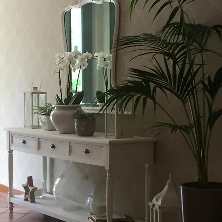 Hotel Clodia Sirmione
