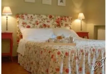 Clodia - Adults Only Hotel 3*