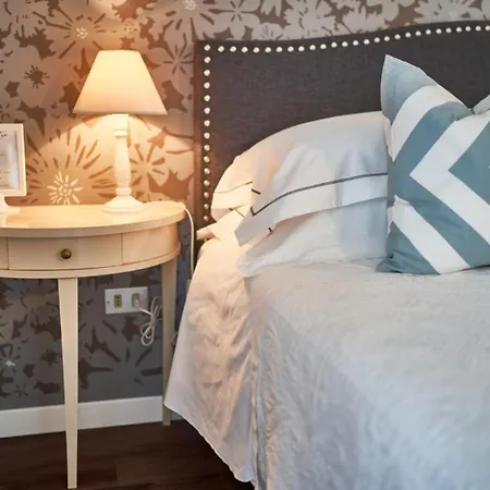 Hotel Clodia - Adults Only Hotel