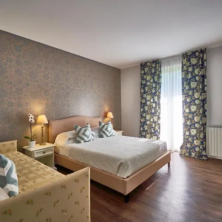 Hotel Clodia - Adults Only 3*