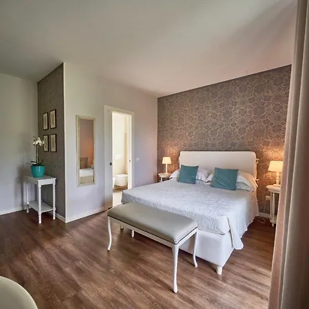 Hotel Clodia - Adults Only