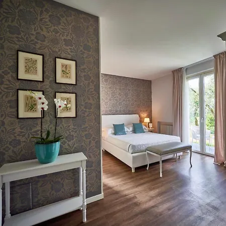 Hotel Clodia - Adults Only Hotel