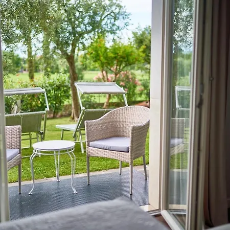 Hotel Clodia - Adults Only