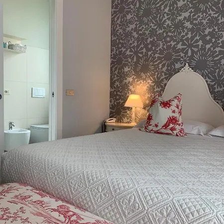 Hotel Clodia - Adults Only Sirmione