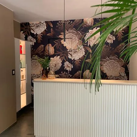 Hotel Hotel Clodia - Adults Only