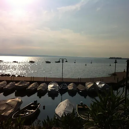 Hotel Hotel Clodia - Adults Only