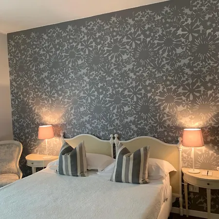 Hotel Clodia - Adults Only Hotel