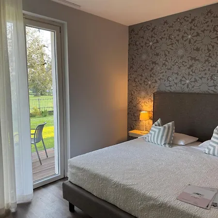 Clodia - Adults Only فندق 3*