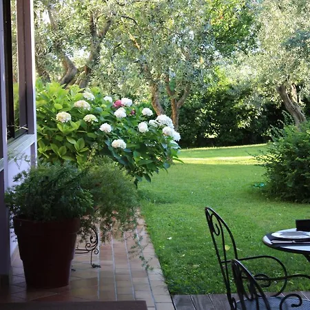 فندق Clodia - Adults Only 3*