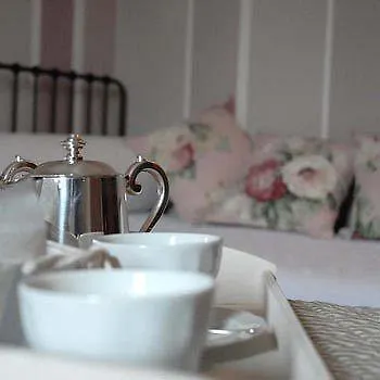 Hotel Clodia - Adults Only