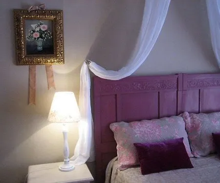 Clodia - Adults Only فندق 3*