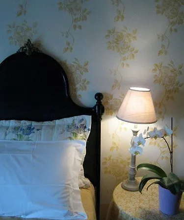 Hotel Clodia - Adults Only Hotel Sirmione