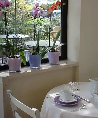 Hotel Clodia - Adults Only Hotel Sirmione
