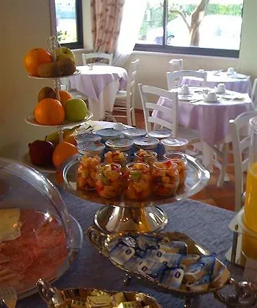 Clodia - Adults Only فندق