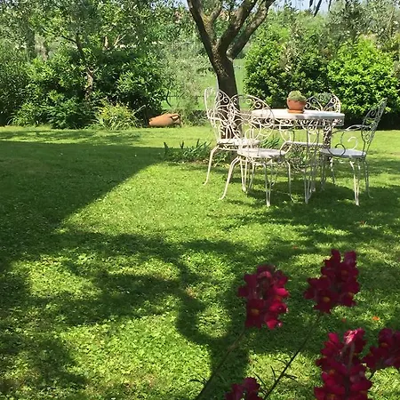 Hotel Clodia - Adults Only