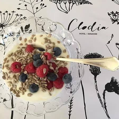 Clodia - Adults Only فندق