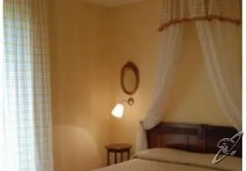 Hotel Clodia - Adults Only Hotel