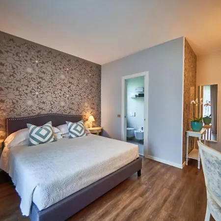 Hotel Hotel Clodia - Adults Only Sirmione