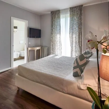 Hotel Clodia - Adults Only Hotel